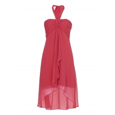 Cocktail dress_2_151_25923665_4202.v7.jpg